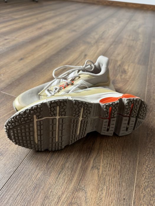 Adidasi de alergat Adidas