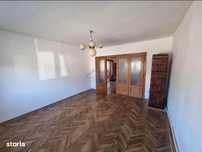 Casa 5 camere in Vintu de Jos