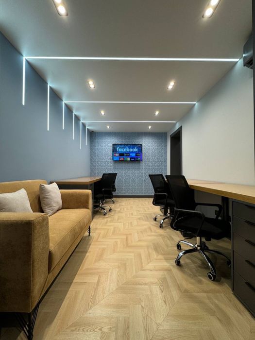 Аренда офиса ориентир IT park звоните