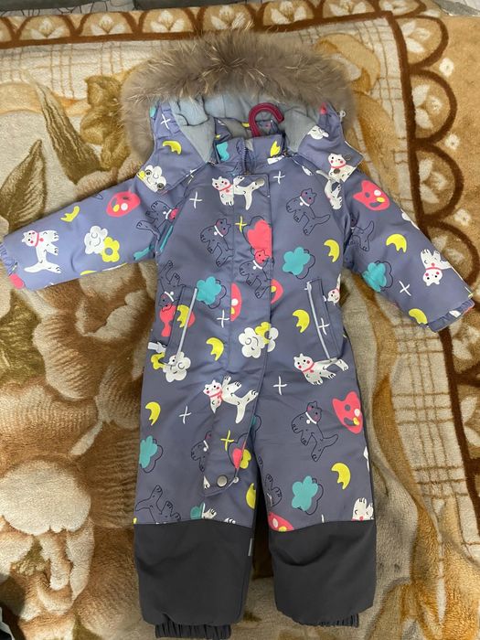 Продам Два камбенизона