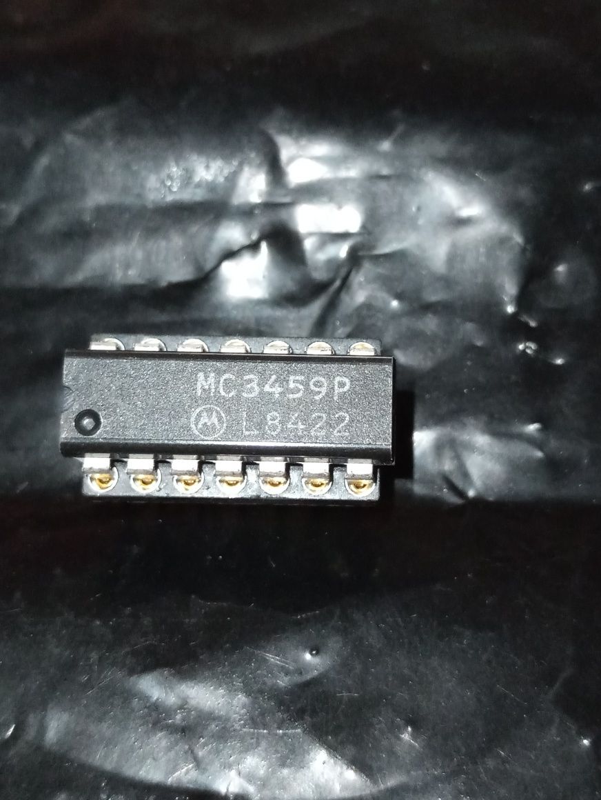 Componenta MC3459P - L84422