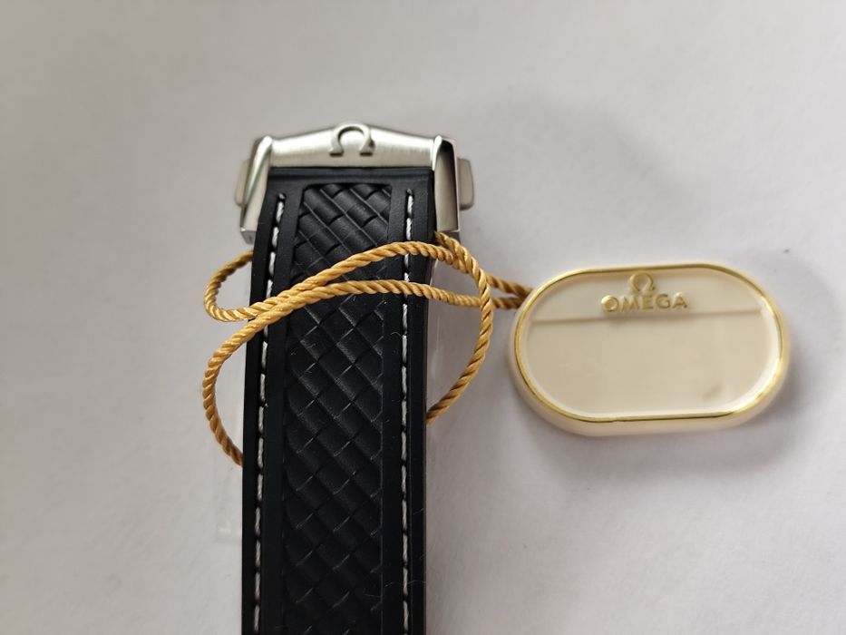 ceas OMEEGA automatic