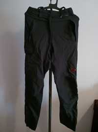 Pantaloni Mammut Dama