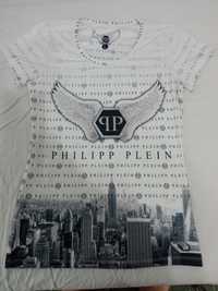 Tricou damă philipp plein