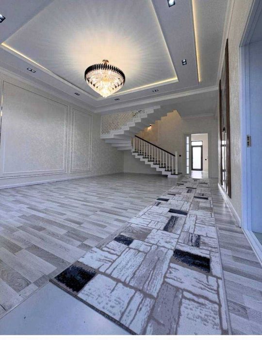 Продаётся Евродом на Сергелях,  3-сотки (N 12768)