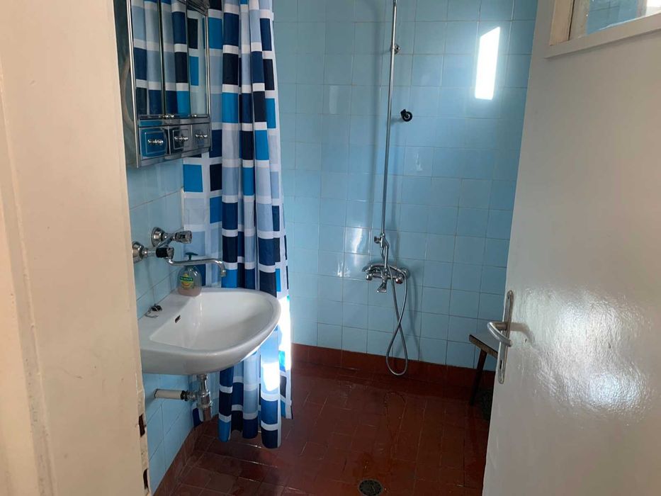 Продава се Тристаен апартамент в София, Красно село - 113 кв.м за 1461 €/кв.м - Снимка #8