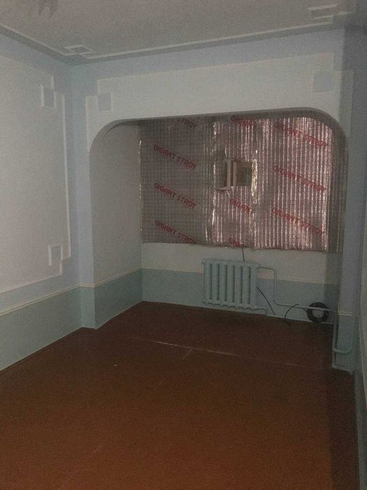 Жар арик   5/4/9 средние ремонт