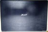 Acer notebook sotiladi