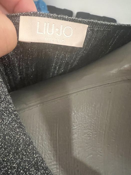 Liu jo дамски пуловер