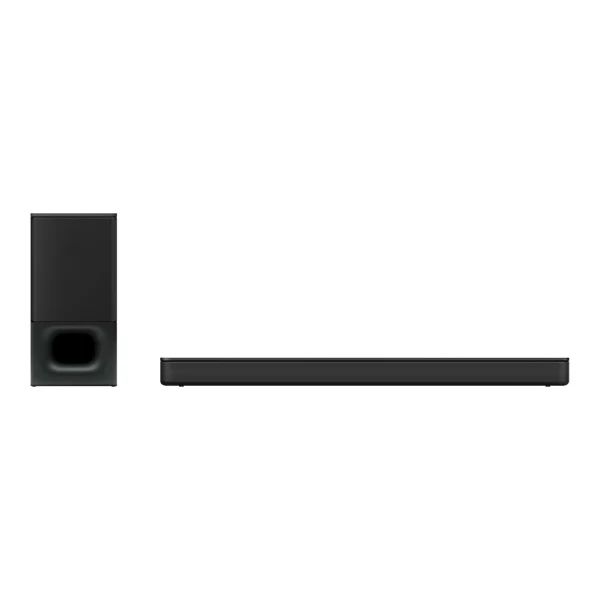 HT-S350 Sony Саундбар