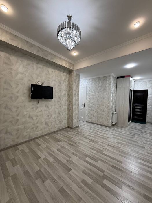 Sergili China Xousda 2 xona novastroyka uy sotiladi