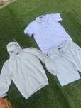 Set polo ralph lauren
