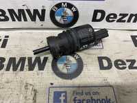 Pompa lichid parbriz originala BMW F10,F11,F06,F12,F01,X3 F25,X5,X6