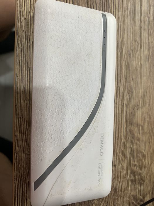 Продам пауэрбанк