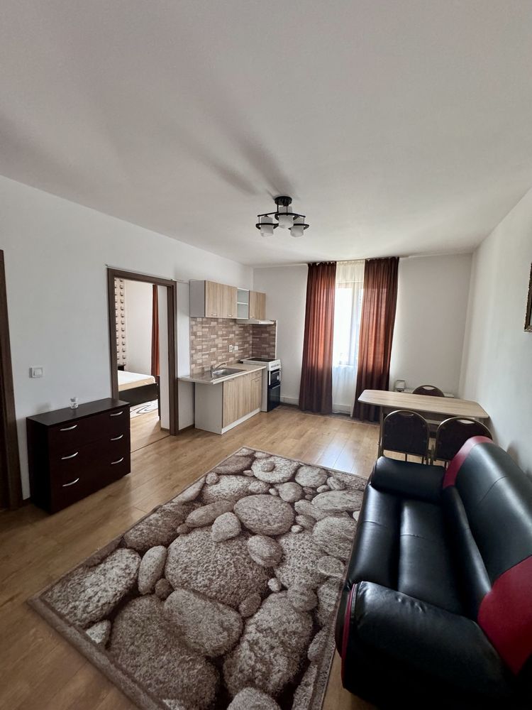 Apartamente de vanzare-Craiova