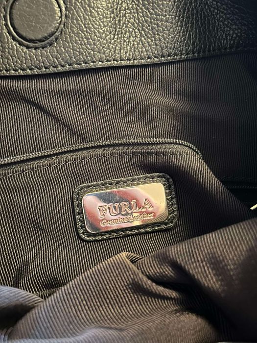 Дамска чанта Furla