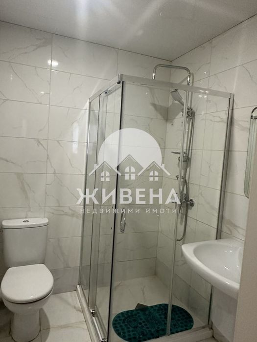 Дава се под наем Четиристаен апартамент в Варна, Бриз - 175 кв.м за 1300 € - Снимка #9