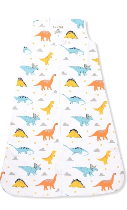 Sac de dormit pentru copii(2-4 ani)