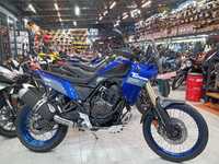 Yamaha Tenere 700 nou-livrare din stoc EST BIKE Campina