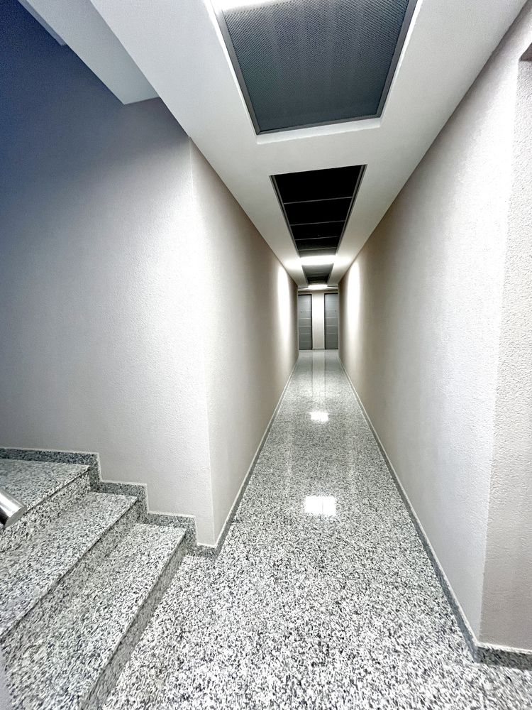 Apartament 2 camere | Loc de parcare | Garaj subteran | Boxă