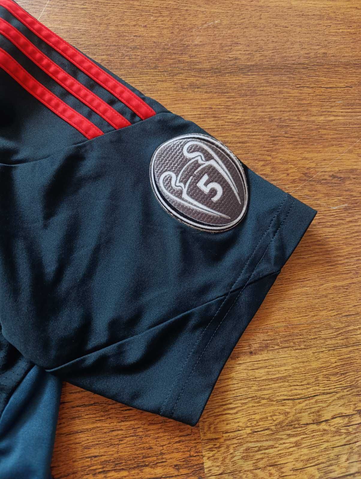 Bayеrn Munich 2013-2014 Adidas тениска