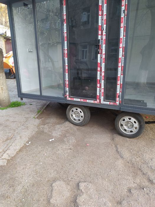 Бутка продаётся или сдаётся срочно