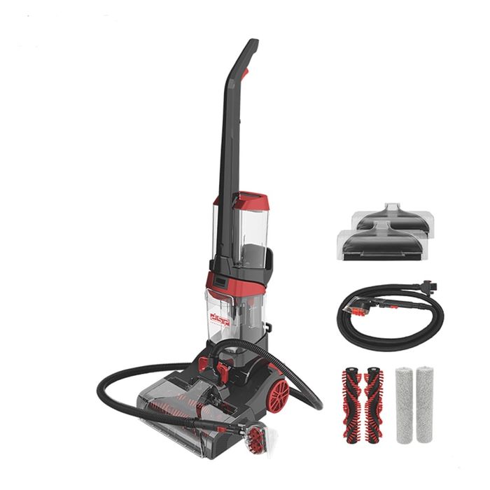 DSP KD-2042 vertikal changyutkichi