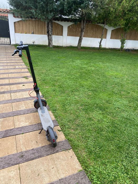 Xiaomi Тротинетка