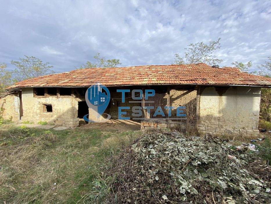 Продава се Къща в с. Сушица, Област Велико Търново - 70 кв.м за 103 €/кв.м - Снимка #10