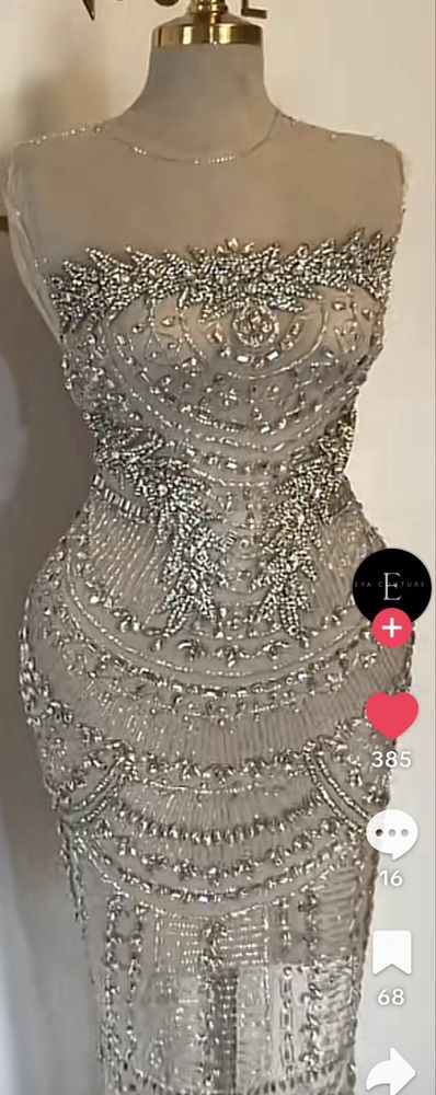 Rochie de Nasa (cusuta manual) facuta la comanda