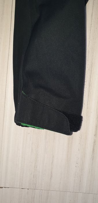 Gore Bike Gore - Tex Mens Size XL ОРИГИНАЛ! Яке Мембрана!