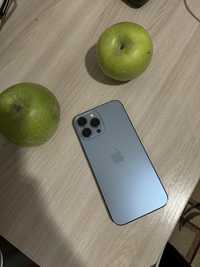 Iphone 13 pro max 256 гб