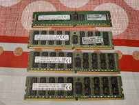 Plăcute RAM PC 16 GB