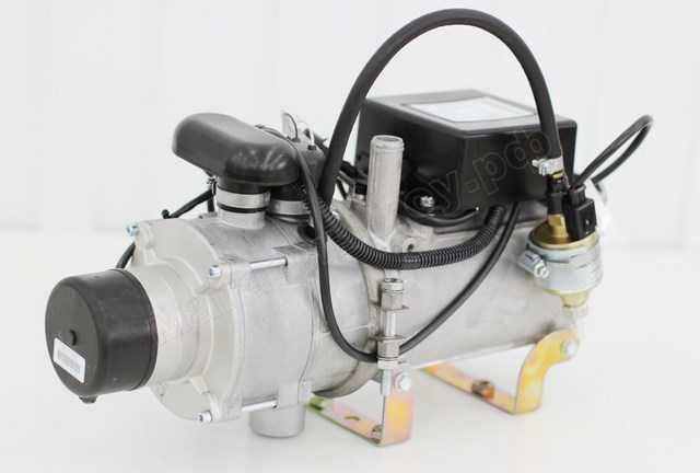 Продам ПЖД ТС 14 новый