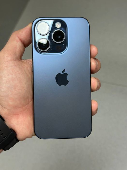 Arzon iphone15pro