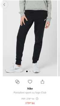 Pantaloni          Nike