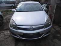 Piese OPEL ASTRA H GTC coupe in 2 portiere an 2007 motor 1,9 CDTI