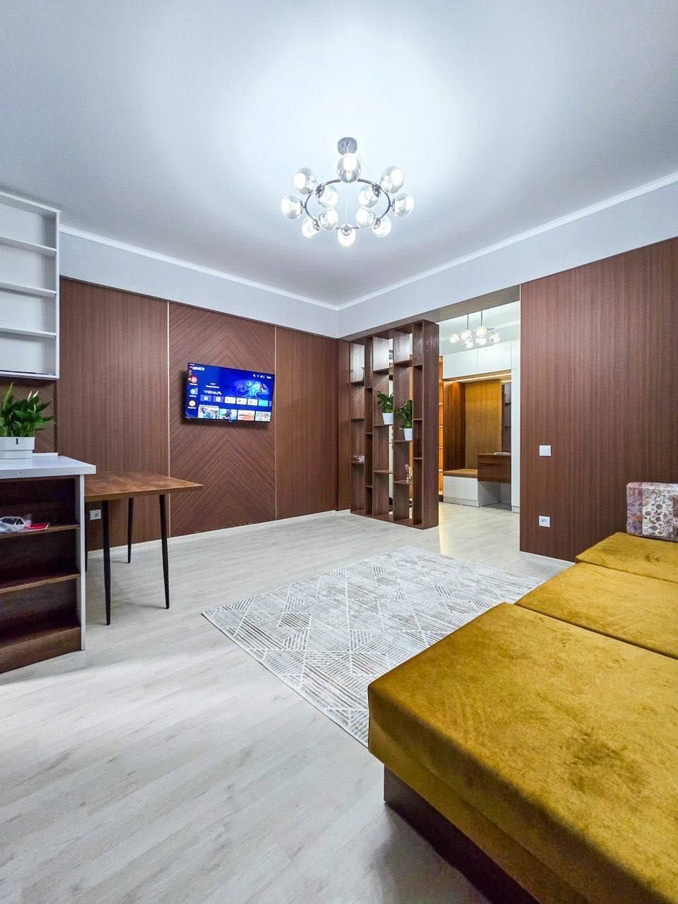 Максим Горький 1/9/11
Метро-Б.И.Й 8 мин
Новостройка
ЖК Eco Smart Home