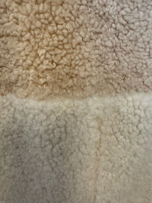 Palton iarna s. Oliver