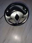 Volan sole bun fara niciun defect
