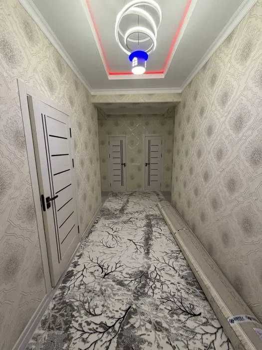 L2 Сдаётся Квартира 2/6/9  Шайхантахурский р-н Караташ Дружба Народов