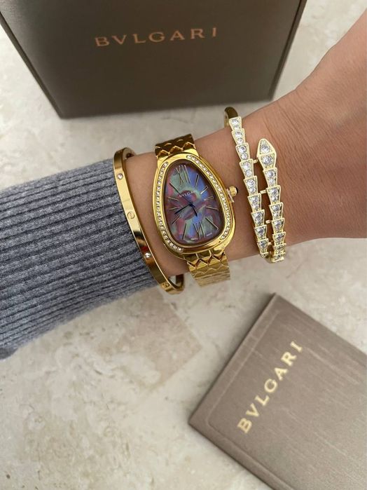 Наборы готовые подарки девушке женщине на новый год