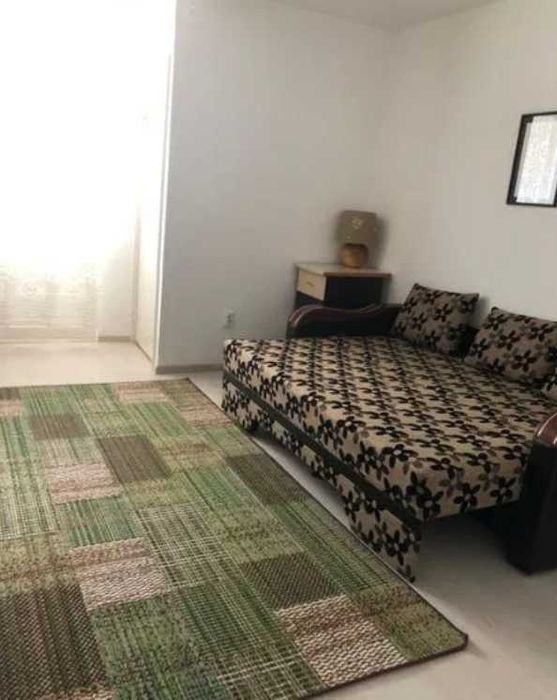 Дава се под наем  в Пловдив, Кършияка - 24 кв.м за 76.5 € - Снимка #3