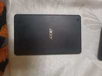 Продавам таблет Acer