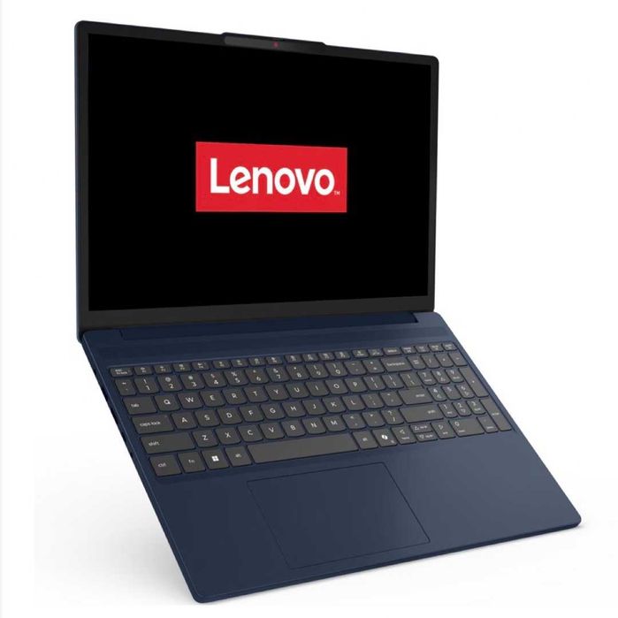 Lenovo IdeaPad Slim 3 15IRH10 i5-13420H SSD 512GB RAM 16GB | TrueGSM