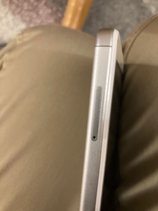 ПРОДАВА - Samsung Galaxy Tab A7 Lite 32 GB