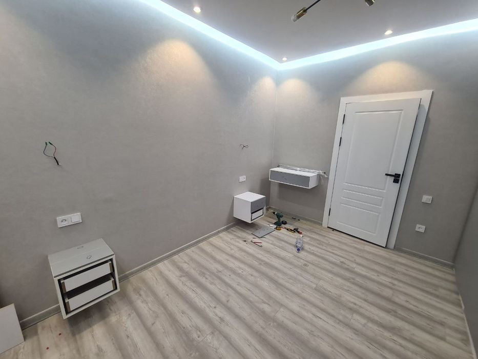 mebel na zakaz срок 7 дней очен качественный 100