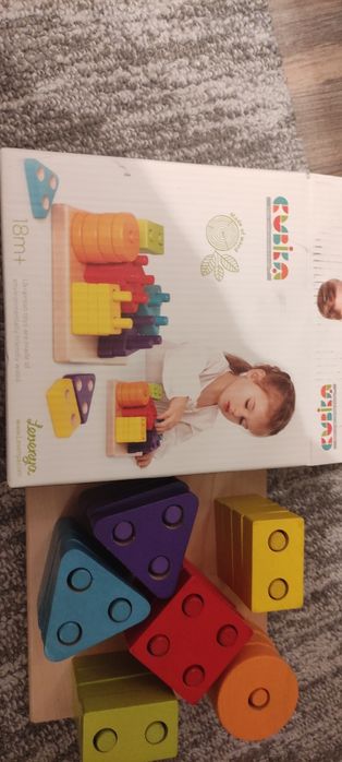 Jucării 1 - 2 ani, proiectorl muzical bebeluși