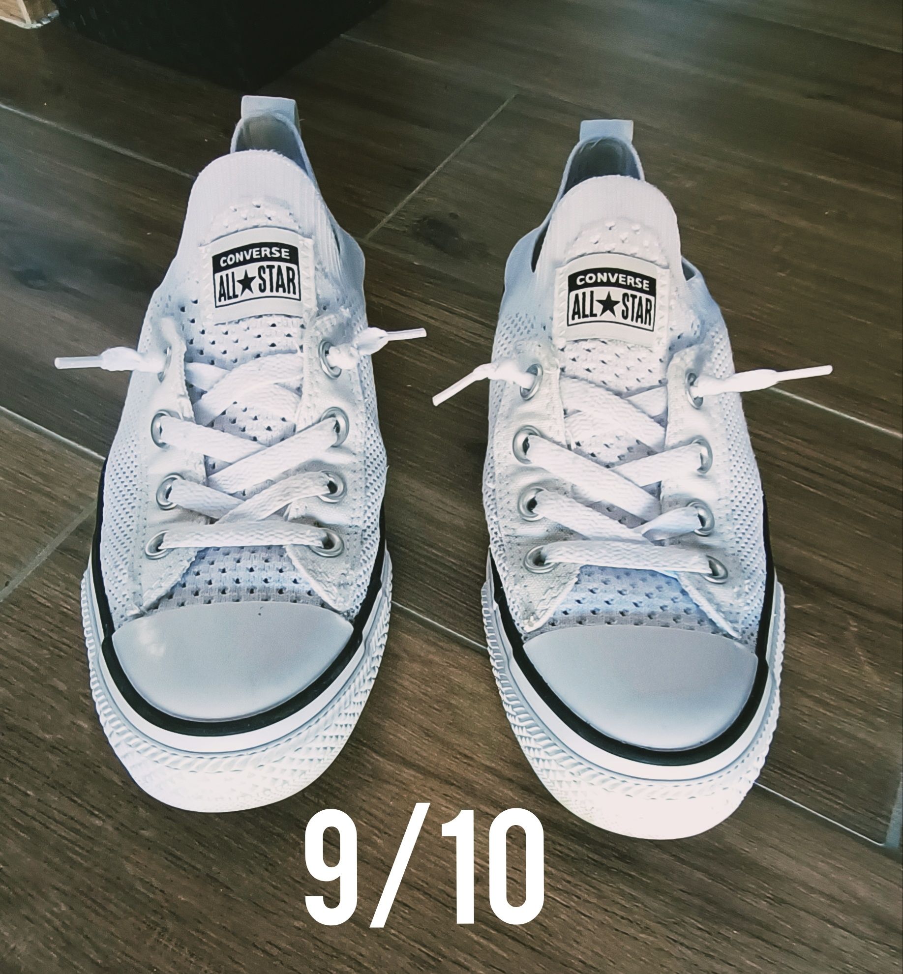 Converse All star 39