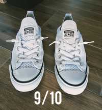 Converse All star 39